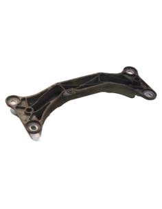 Support de boite BMW X1 E84 PHASE 1 Diesel 2