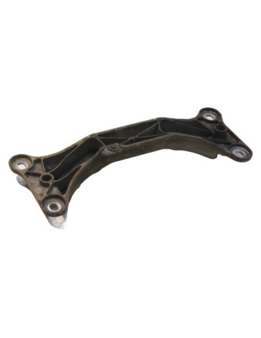 Support de boite BMW X1 E84 PHASE 1 Diesel
