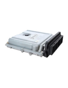 Calculateur moteur BMW SERIE 3 E90 PHASE 2 Diesel