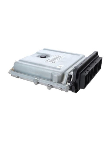 Calculateur moteur BMW SERIE 3 E90 PHASE 2 Diesel