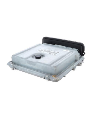 Calculateur moteur BMW SERIE 3 E90 PHASE 2 Diesel