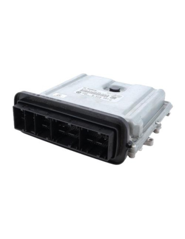 Calculateur moteur BMW SERIE 3 E90 PHASE 2 Diesel