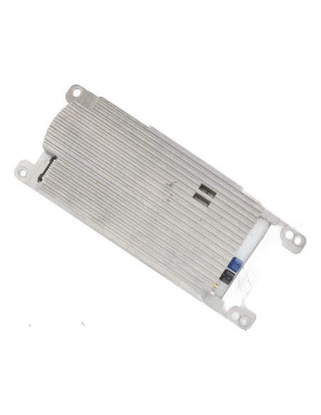 Calculateur BMW SERIE 3 E90 PHASE 2 