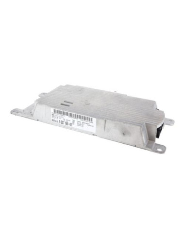 Calculateur BMW SERIE 3 E90 PHASE 2 