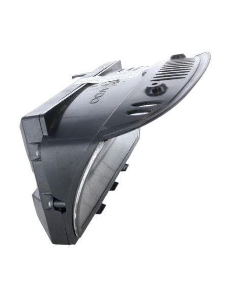 Ecran GPS BMW SERIE 5 E60 PHASE 1 