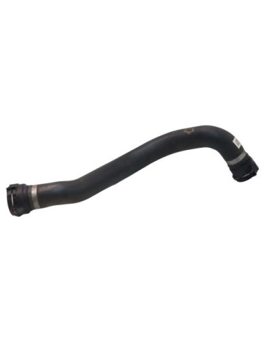 Durite BMW SERIE 1 F21 PHASE 2 Essence