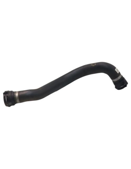 Durite BMW SERIE 1 F21 PHASE 2 Essence