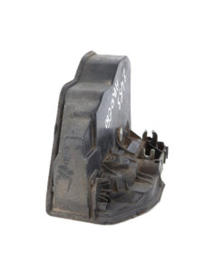 Serrure arriere droit BMW SERIE 5 E60 PHASE 2 Diesel 2