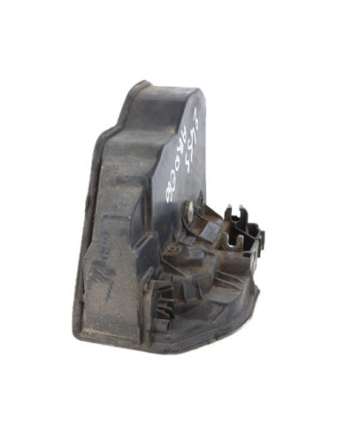 Serrure arriere droit BMW SERIE 5 E60 PHASE 2 Diesel