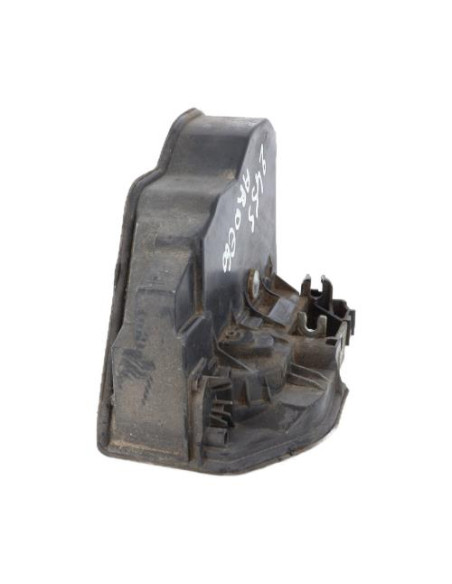Serrure arriere droit BMW SERIE 5 E60 PHASE 2 Diesel