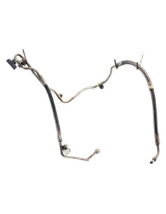 Flexible hydraulique (direction) BMW SERIE 5 E60 PHASE 1 Diesel