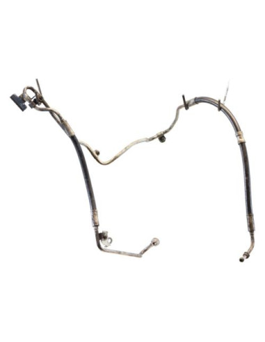 Flexible hydraulique (direction) BMW SERIE 5 E60 PHASE 1 Diesel