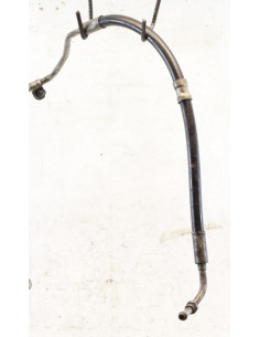 Flexible hydraulique (direction) BMW SERIE 5 E60 PHASE 1 Diesel 2