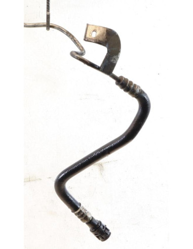 Tuyau hydraulique de direction assistee BMW SERIE 5 E60 PHASE 1 Diesel