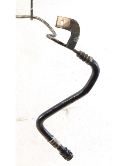 Tuyau hydraulique de direction assistee BMW SERIE 5 E60 PHASE 1 Diesel