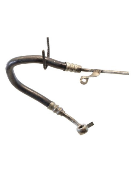 Tuyau hydraulique de direction assistee BMW SERIE 5 E60 PHASE 1 Diesel