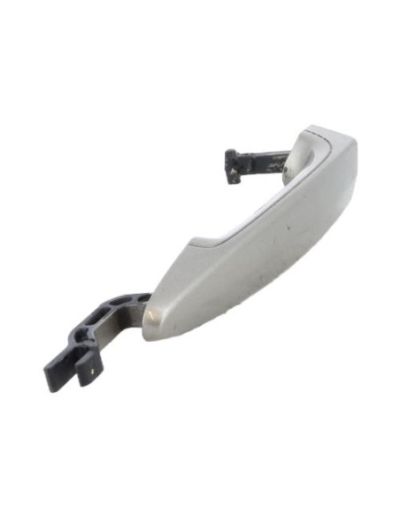 Poignee porte avant gauche BMW SERIE 3 E91 TOURING PHASE 2 BREAK Diesel