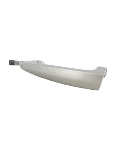Poignee porte avant gauche BMW SERIE 3 E91 TOURING PHASE 2 BREAK Diesel