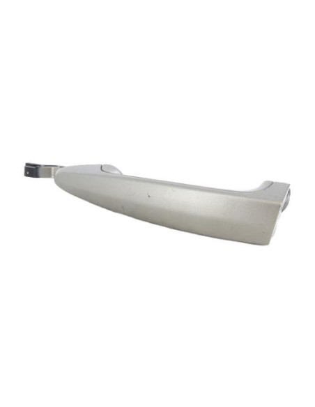 Poignee porte avant gauche BMW SERIE 3 E91 TOURING PHASE 2 BREAK Diesel