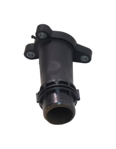 Boitier eau BMW SERIE 1 F21 PHASE 2 Essence
