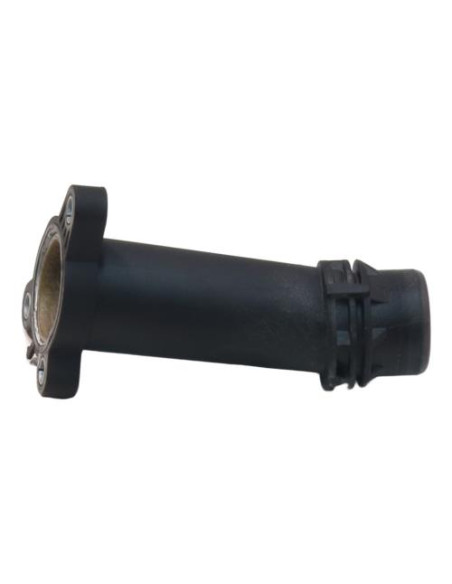 Boitier eau BMW SERIE 1 F21 PHASE 2 Essence