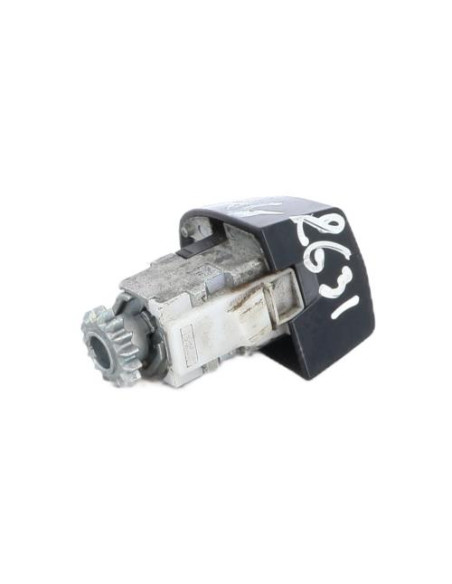 Barillet porte avant gauche BMW SERIE 1 F21 PHASE 2 Essence
