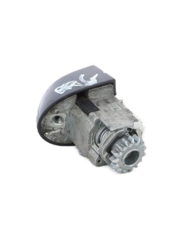 Barillet porte avant gauche BMW SERIE 1 F21 PHASE 2 Essence