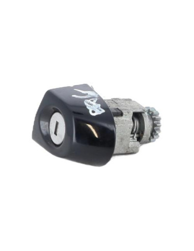 Barillet porte avant gauche BMW SERIE 1 F21 PHASE 2 Essence