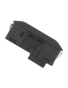 Bouton/Interrupteur BMW SERIE 5 E60 PHASE 1 Diesel