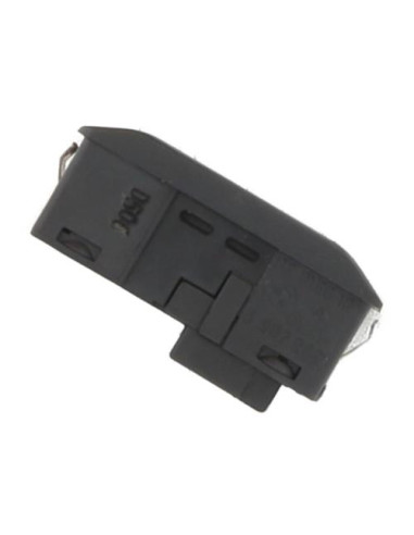 Bouton/Interrupteur BMW SERIE 5 E60 PHASE 1 Diesel