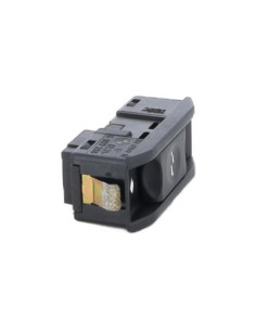 Bouton/Interrupteur BMW SERIE 5 E60 PHASE 1 Diesel 2
