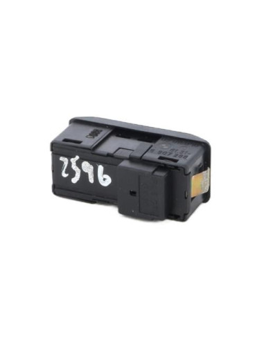 Bouton/Interrupteur BMW SERIE 5 E60 PHASE 1 Diesel