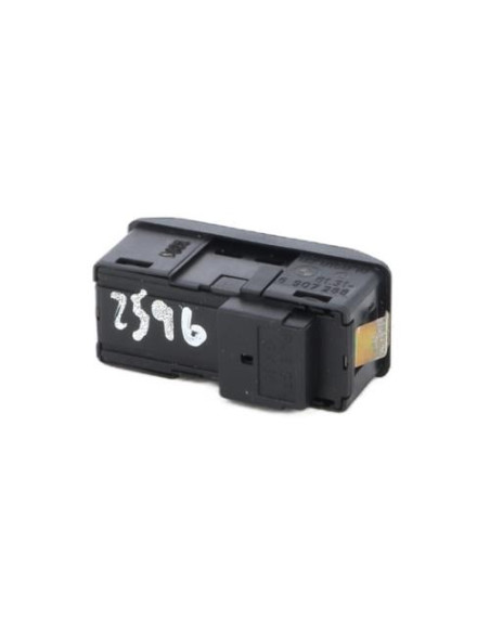 Bouton/Interrupteur BMW SERIE 5 E60 PHASE 1 Diesel