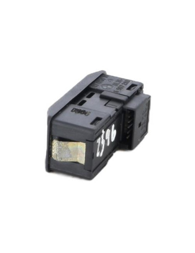 Bouton/Interrupteur BMW SERIE 5 E60 PHASE 1 Diesel