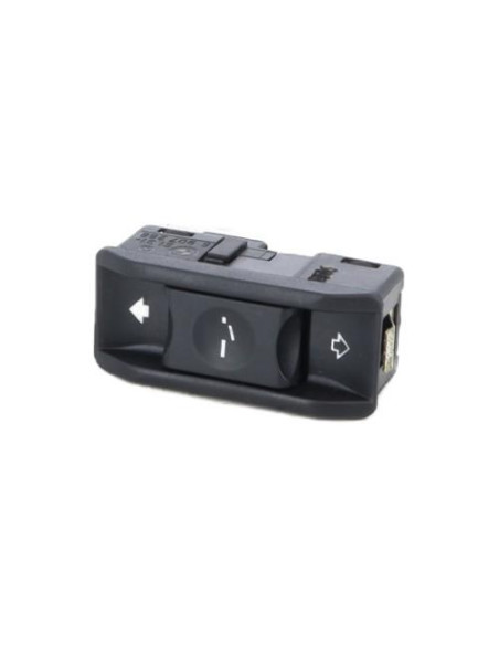 Bouton/Interrupteur BMW SERIE 5 E60 PHASE 1 Diesel