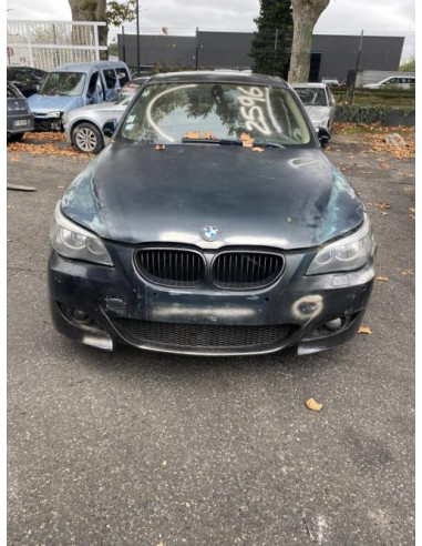 Bouton/Interrupteur BMW SERIE 5 E60 PHASE 1 Diesel