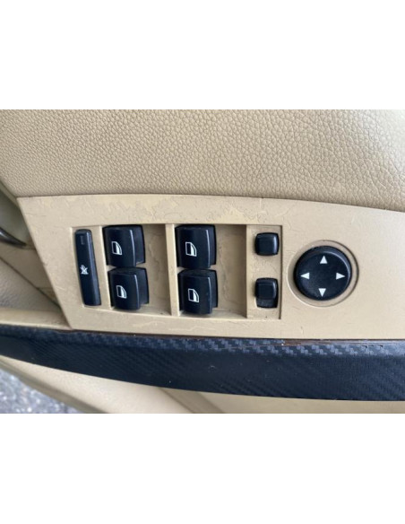Bouton/Interrupteur BMW SERIE 5 E60 PHASE 1 Diesel