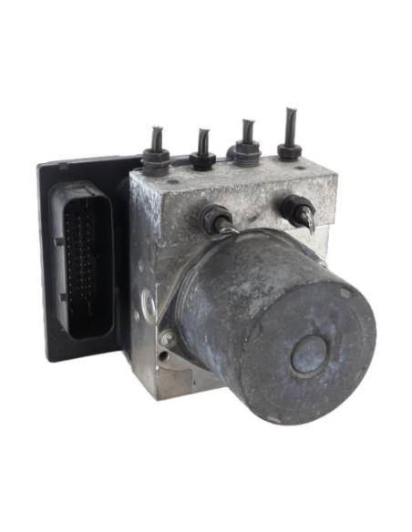 Bloc ABS (freins anti-blocage) BMW SERIE 5 E60 PHASE 2 Diesel