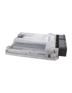 Calculateur moteur BMW SERIE 3 F30 PHASE 1 