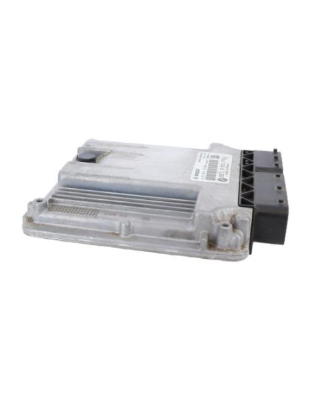 Calculateur moteur BMW SERIE 3 F30 PHASE 1 
