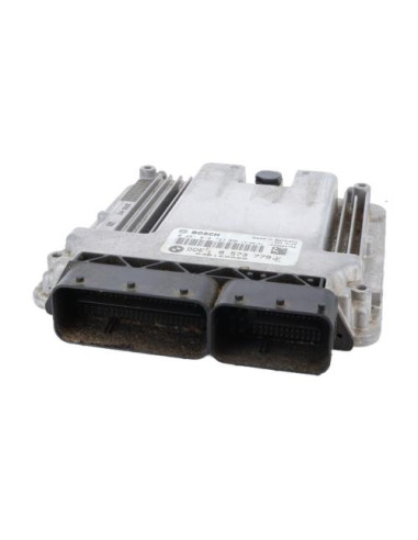 Calculateur moteur BMW SERIE 3 F30 PHASE 1 