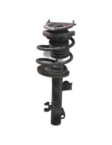 Amortisseur avant droit MINI MINI 1 R50/R53 PHASE 1 Essence