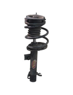Amortisseur avant droit MINI MINI 1 R50/R53 PHASE 1 Essence 2