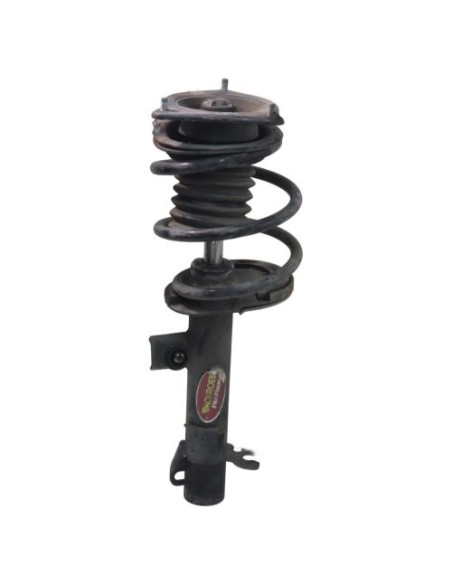 Amortisseur avant droit MINI MINI 1 R50/R53 PHASE 1 Essence