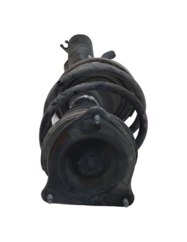 Amortisseur avant droit MINI MINI 1 R50/R53 PHASE 1 Essence