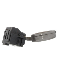 Commande regulateur vitesse BMW SERIE 7 E65 PHASE 1 Diesel