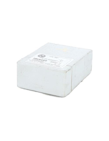 Calculateur BMW SERIE 7 E65 PHASE 2 Diesel
