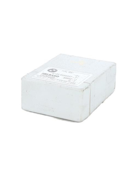 Calculateur BMW SERIE 7 E65 PHASE 2 Diesel