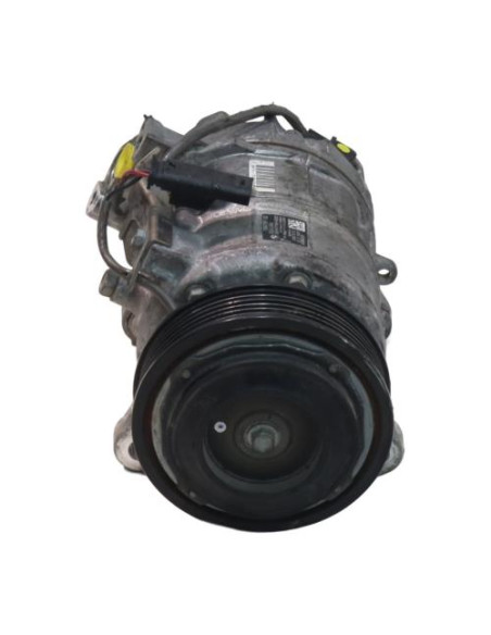 Compresseur clim BMW SERIE 1 F40 Diesel