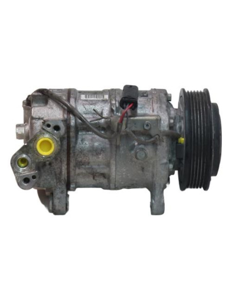 Compresseur clim BMW SERIE 1 F40 Diesel